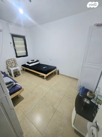 דירה, שדרות לכיש, בני ישראל, קרית גת