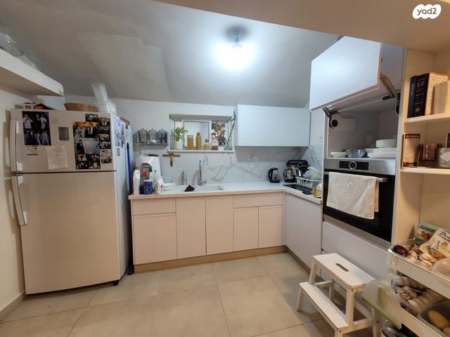 בית פרטי/ קוטג', רחובות