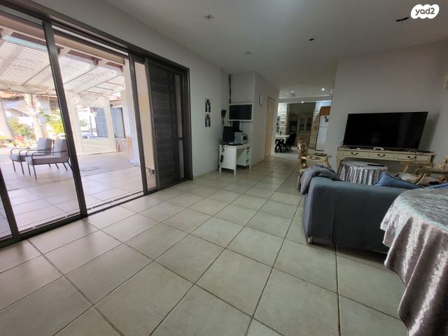 בית פרטי/ קוטג', רחובות