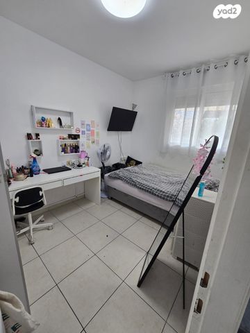 דירה, יפה נוף, נשר