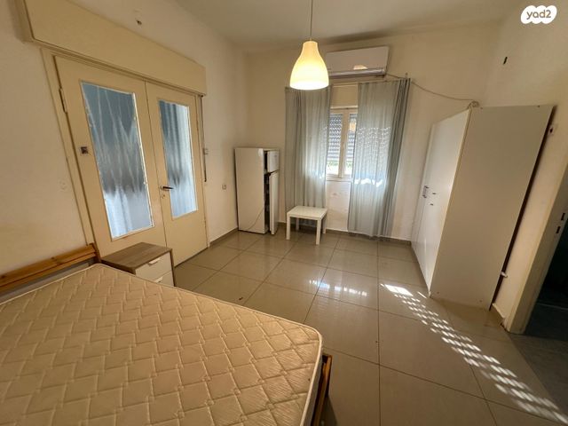 דירה, השומר, יל"ג, חיפה