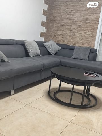 דירה, מורדי הגטאות 2, שיכוני המזרח, ראשון לציון