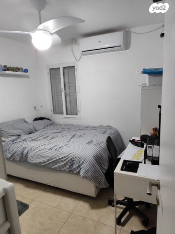 דירה, מורדי הגטאות 2, שיכוני המזרח, ראשון לציון