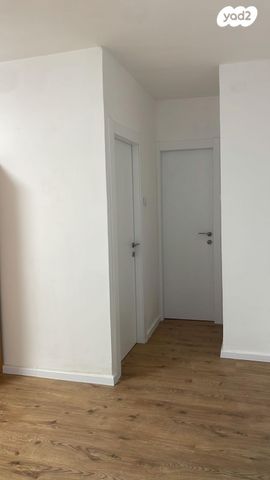 דירה, שדרות לכיש, בני ישראל, קרית גת