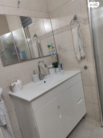 דירה, מורדי הגטאות 2, שיכוני המזרח, ראשון לציון