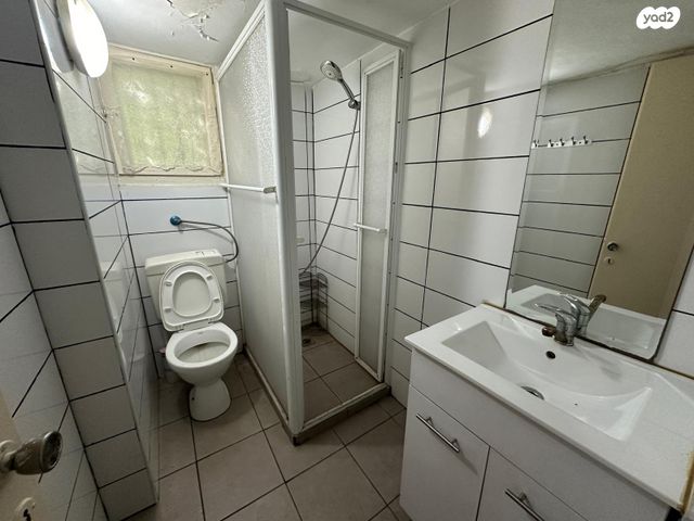 דירה, השומר, יל"ג, חיפה