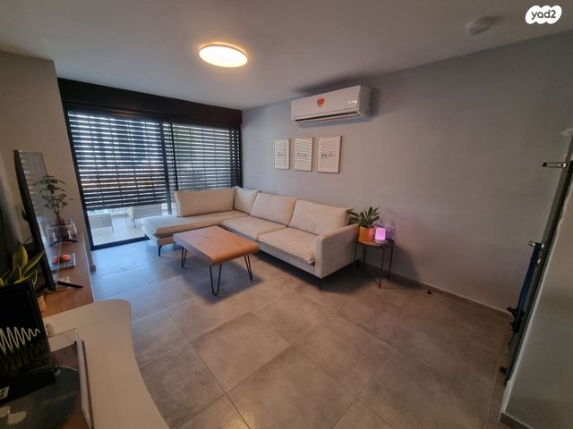 דירה, שמואל הנגיד, מרכז, הרצליה