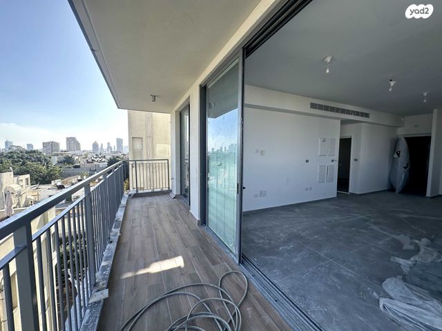 דירה, הצפון הישן - צפון, תל אביב יפו