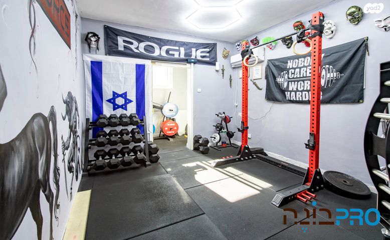 דירת גן, ש. בן ציון, כצנלסון, ראשון לציון