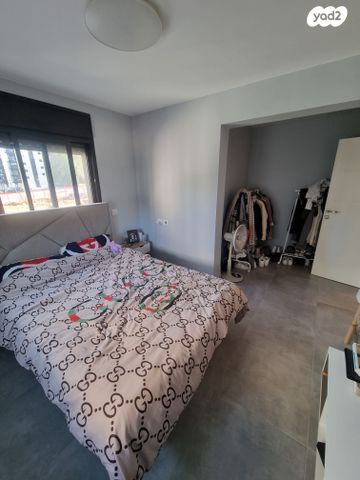 דירה, שמואל הנגיד, מרכז, הרצליה