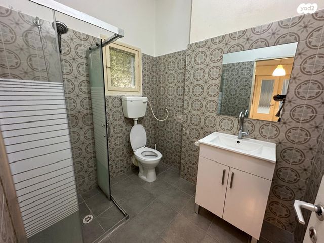 דירה, השומר, יל"ג, חיפה