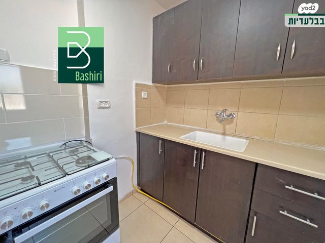 דירה, משמר הגבול, קרית שמונה