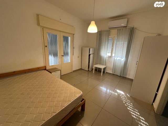 דירה, השומר, יל"ג, חיפה