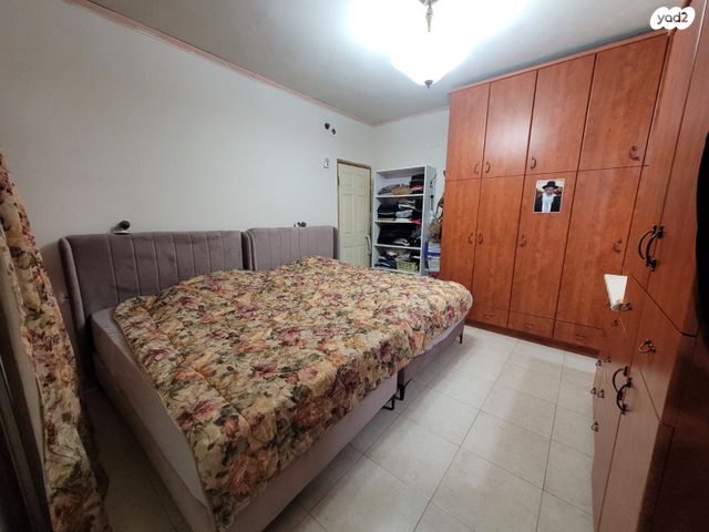 בית פרטי/ קוטג', רחובות