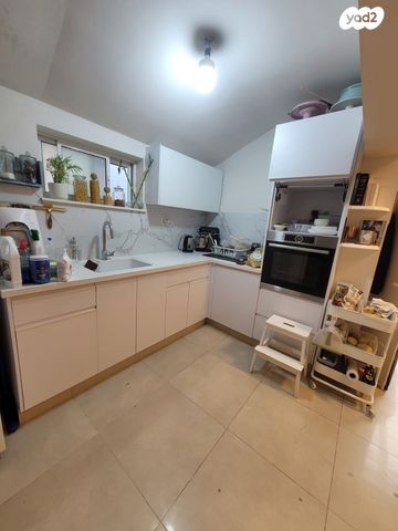 בית פרטי/ קוטג', רחובות