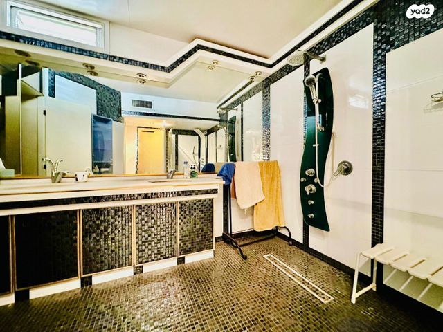 דירה, הצפון החדש - כיכר המדינה, תל אביב יפו