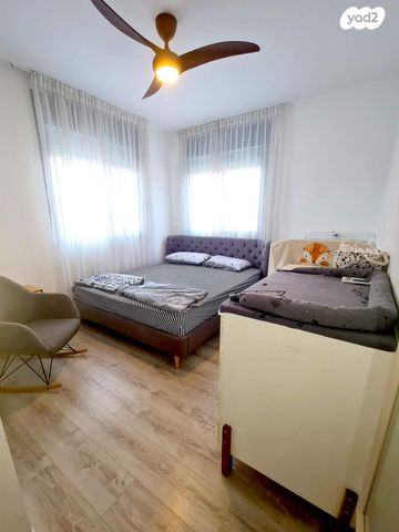 דירה, אהבת אדם, כפר יונה