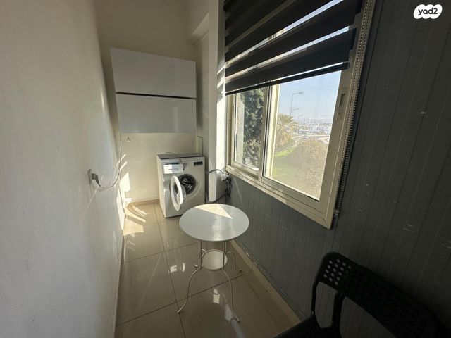 דירה, השומר, יל"ג, חיפה