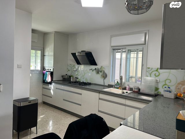 דופלקס, משואה, מודיעין מכבים רעות