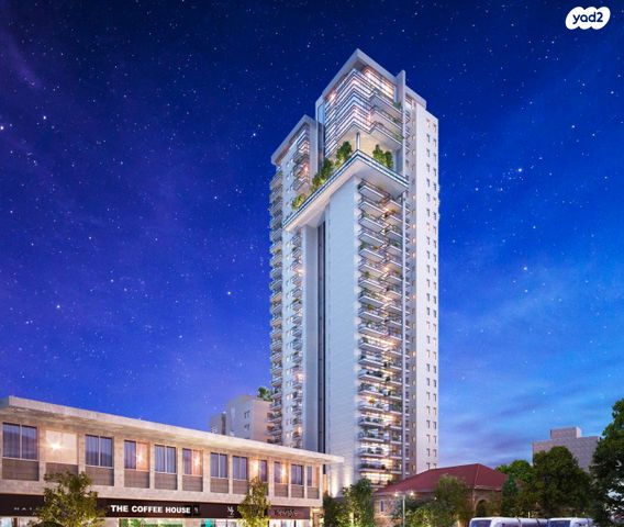 ראול ולנברג 