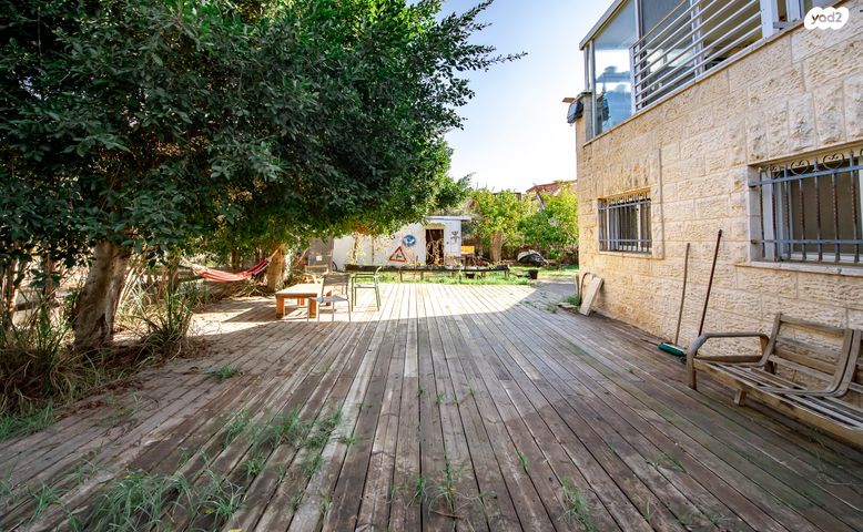 בית פרטי/ קוטג', מטע