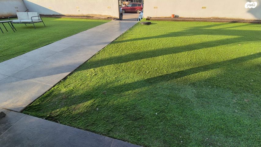 בית פרטי/ קוטג'