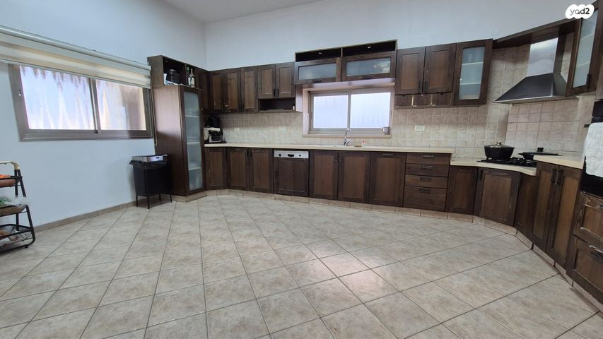 בית פרטי/ קוטג', כפר זיתים