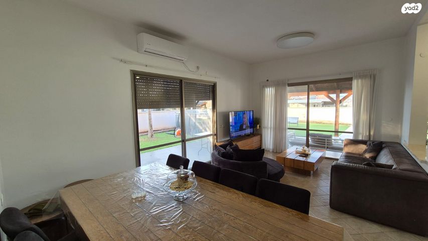 בית פרטי/ קוטג', כפר זיתים