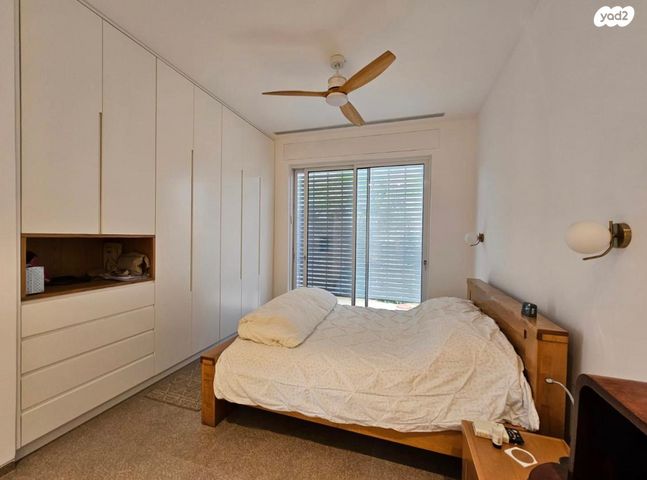 בית פרטי/ קוטג', קק"ל, רובע י', אשדוד