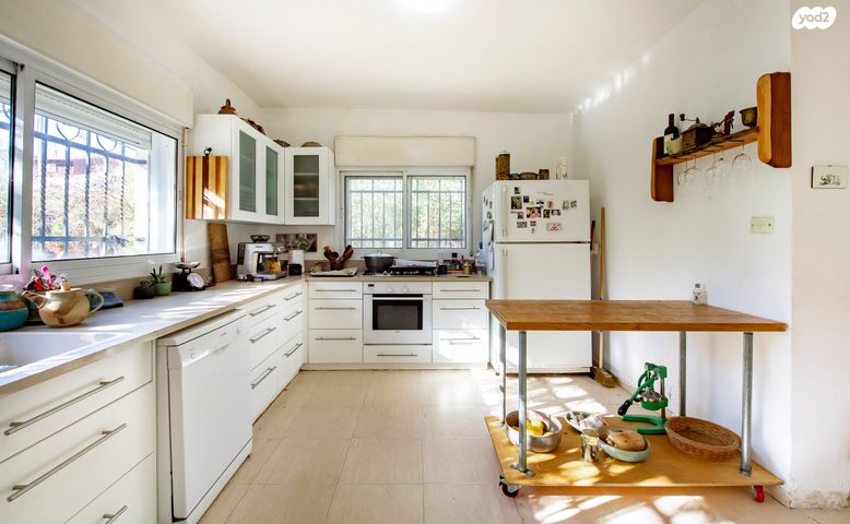 בית פרטי/ קוטג', מטע