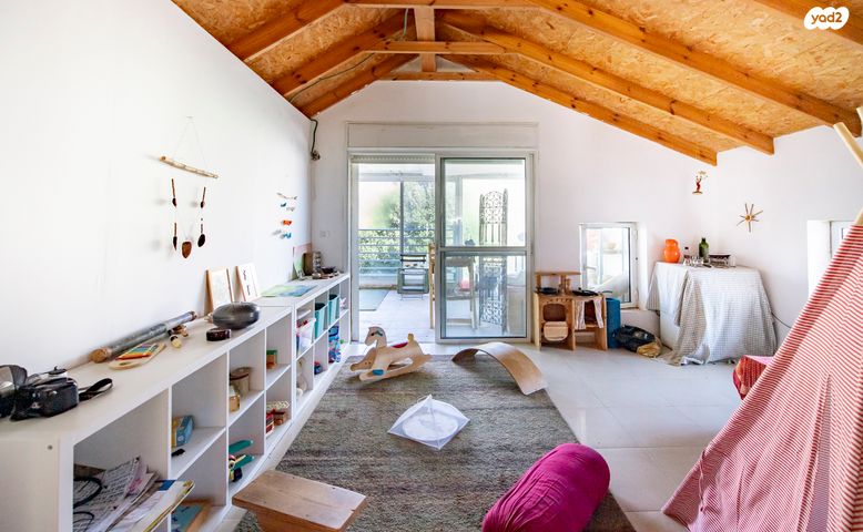 בית פרטי/ קוטג', מטע