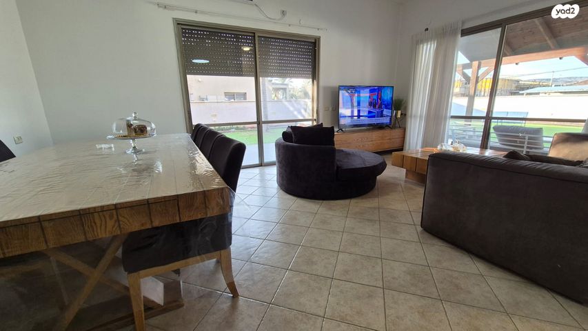 בית פרטי/ קוטג', כפר זיתים