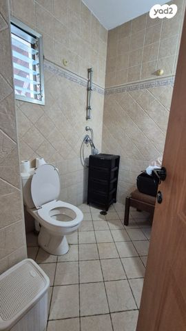 בית פרטי/ קוטג', כפר זיתים