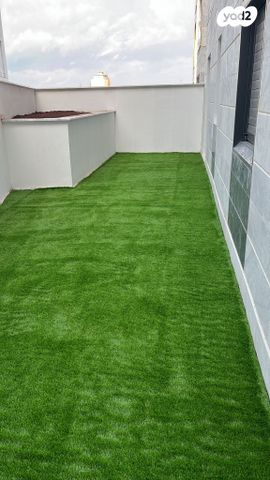 דירת גן, אשכולות, עמק הכרמל, נשר