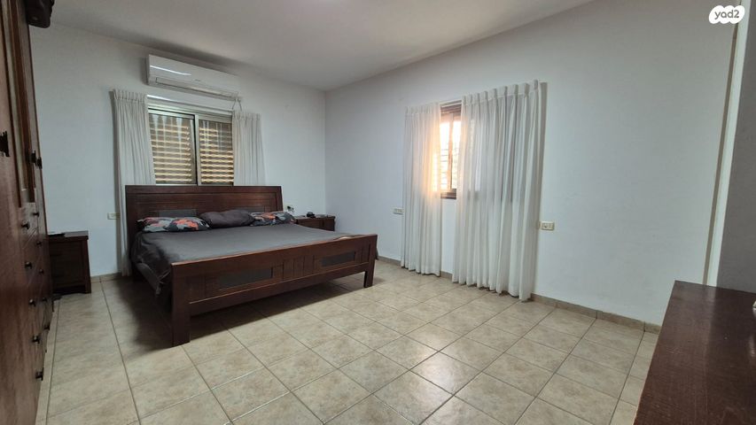 בית פרטי/ קוטג', כפר זיתים