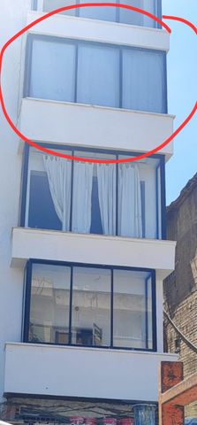 דירה למכירה בתל אביב יפו (תיווך) — 2