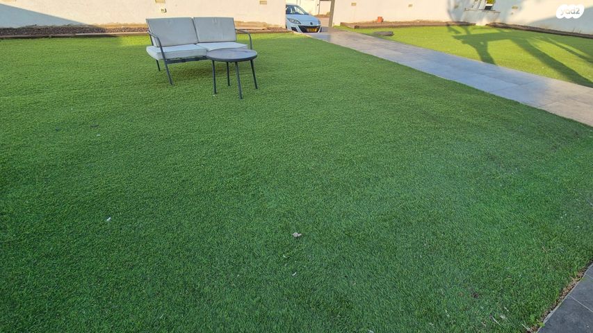 בית פרטי/ קוטג', כפר זיתים