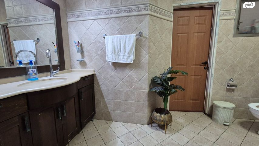 בית פרטי/ קוטג', כפר זיתים