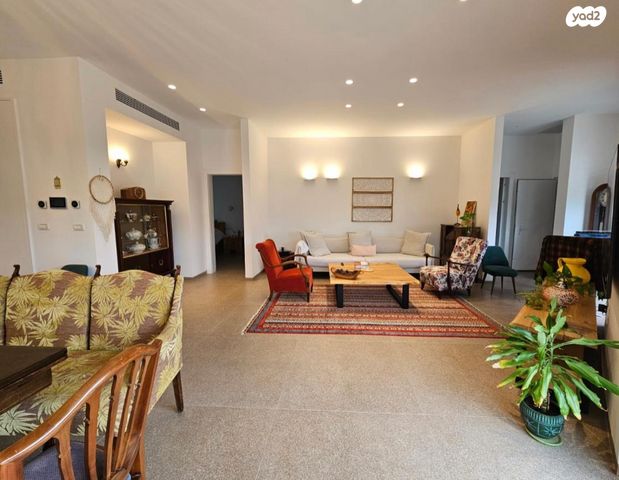 בית פרטי/ קוטג', קק"ל, רובע י', אשדוד