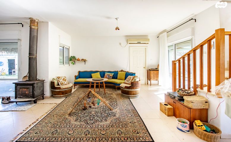 בית פרטי/ קוטג', מטע