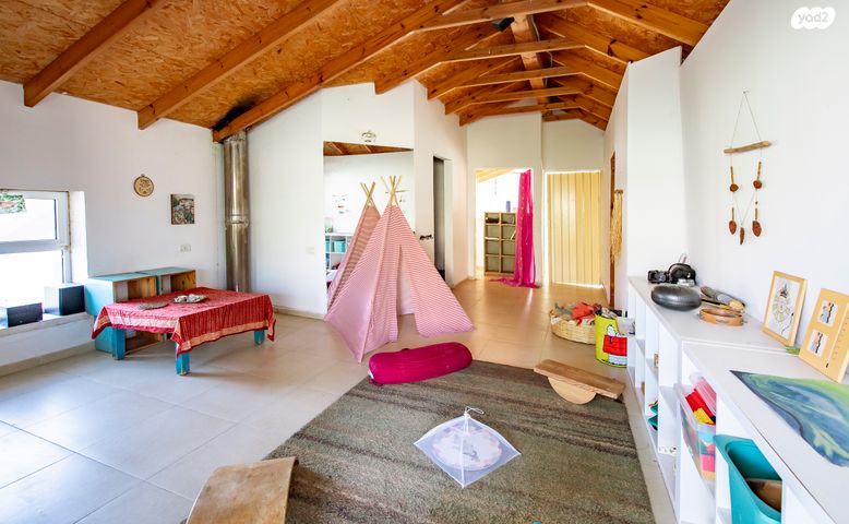 בית פרטי/ קוטג', מטע