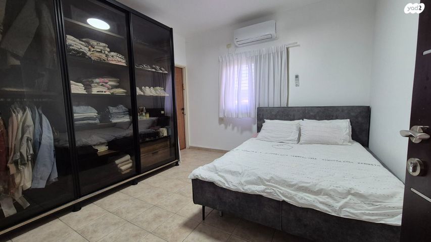 בית פרטי/ קוטג', כפר זיתים