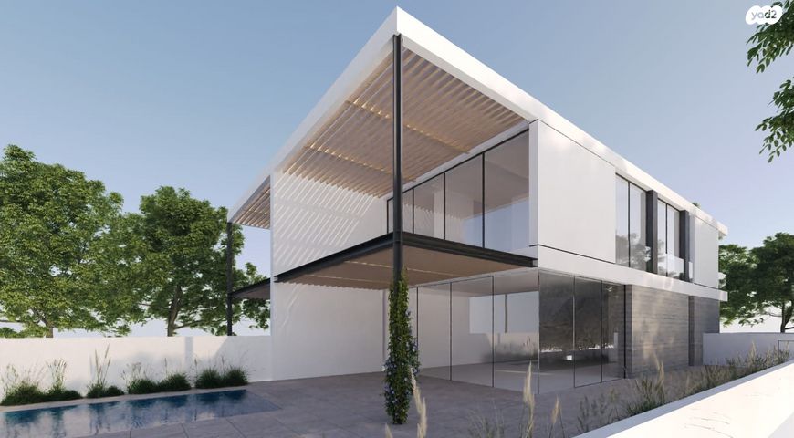 הרצליה פיתוח