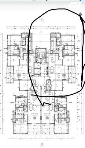 דירה, טשרניחובסקי, מרכז העיר דרום, נתניה