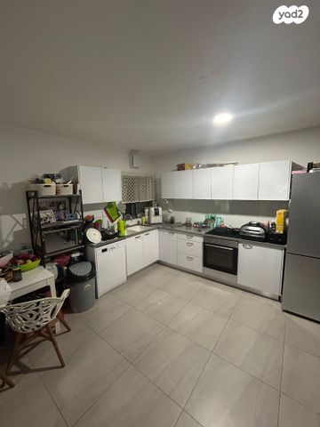 דירה, נחל פרת, פארק הנחל, באר שבע