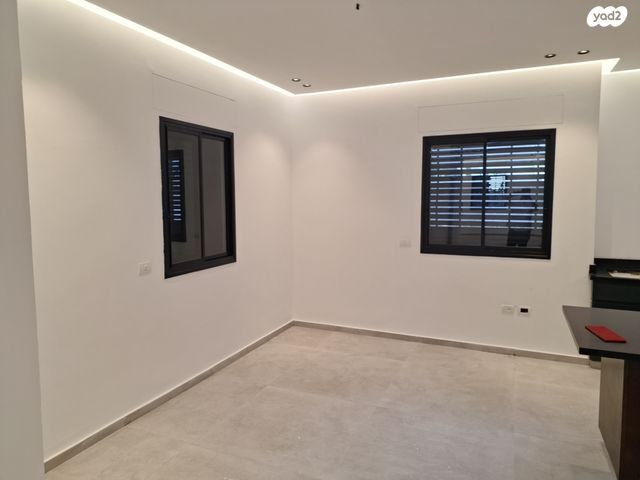 דו משפחתי, התור, קרית רבין, נתניה