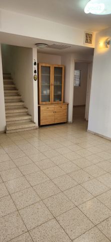 גג/ פנטהאוז, אמנון ותמר, רמת פולג, נתניה