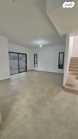 בית פרטי/ קוטג', הוד השרון