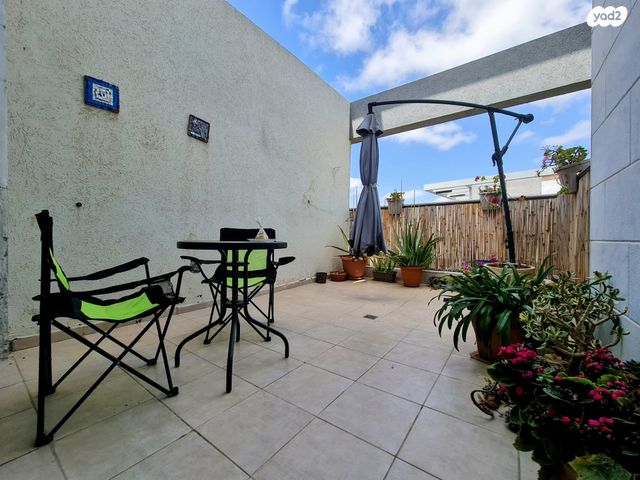 דירה, גפן, החורש, חריש