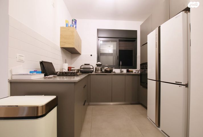 דירה, דרך עכו חיפה, מרכז העיר, סביניה, הוותיקה, קרית ביאליק